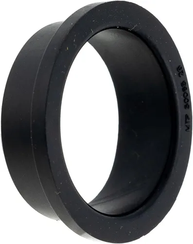 Vista 4 de CUB CADET 735-0699 Ojal 1.21X1.58 GT SZ Tank 48 54 60 Volunteer x2 WT Tracker