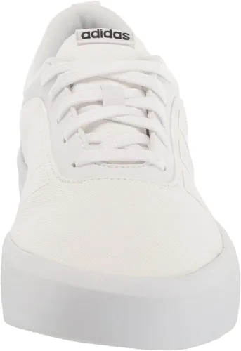 Vista 2 de adidas Women's Futurevulc Skate Shoe