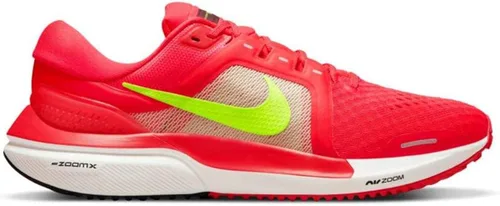 Vista 3 de Nike Tenis para hombre
