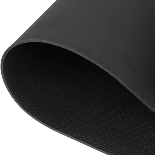Vista 6 de Alfombrillas de yoga, 68.1 x 23.6 x 0.2 pulgadas, 0.157 in, EVA antideslizante, para gimnasio en casa, almohadillas de entrenamiento para interiores
