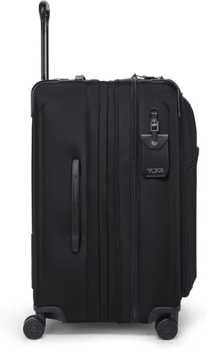 Vista 9 de TUMI - Cartera Alpha con múltiples ventanas para hombre, Alpha Multi Window Card Case