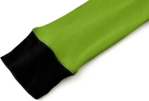 Vista 4 de DolphinFish Pijama para niños pequeños conjunto de pijama 100 algodón ropa de dormir para niños