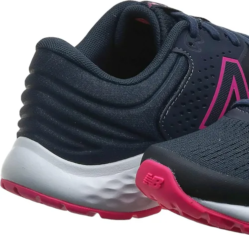 Vista 8 de New Balance - 520 V7 - Zapatos de correr para mujer