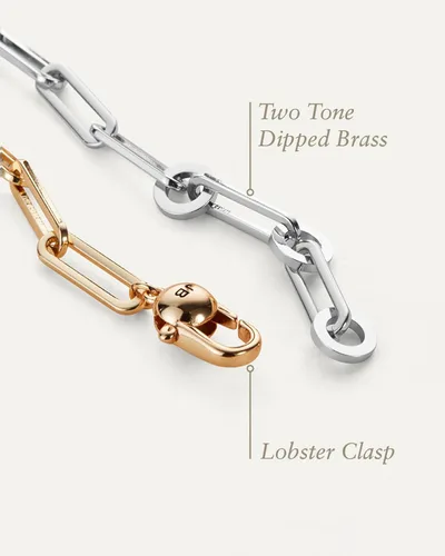 Vista 3 de Pulsera Andi Slim