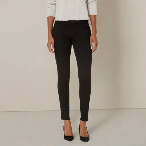 Vista 4 de Democracy Ab Solution - Jeggings para mujer