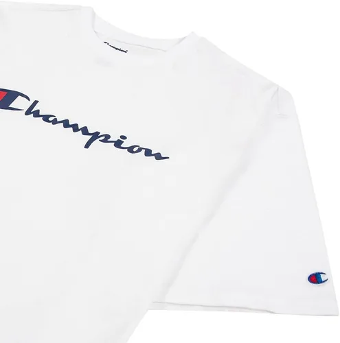 Vista 5 de Champion 2 Pack Hoodie and T Shirt - Big and Tall Mens Sweatshirt and Tee Pack