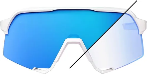 Vista 4 de 100%, Gafas de sol S3