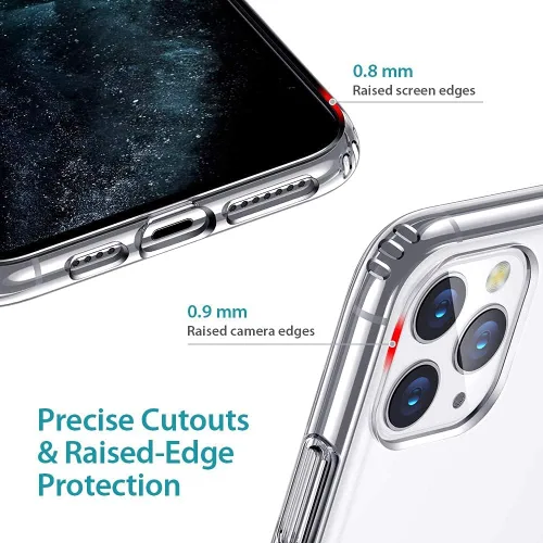 Vista 2 de Funda de teléfono con diseño de cactus occidentales para iPhone 12 Pro Max, funda de piel de vaca con estampado de cuero de vaca y turquesa