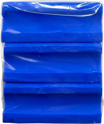 Vista 7 de Jabón azul para ropa 3 X 4.23 OZ