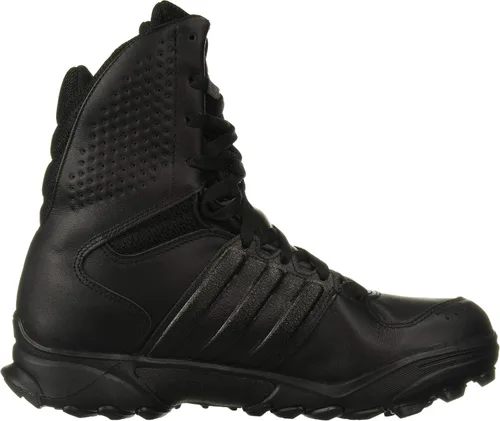 Vista 6 de adidas GSG-92 - Tenis de entrenamiento para hombre Negro 4