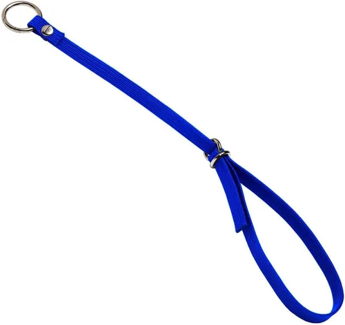 Vista 5 de Rein Check Llc Dba Booma Rein Booma Rein Keeper