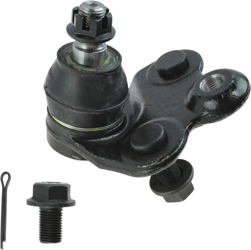 Vista 201 de TRQ Junta esférica inferior delantera Compatible con Mazda 626 1998-2002 MPV 2000-2006 5 2006-2012