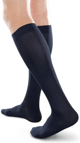 Vista 7 de EASE BY THERAFIRM Pantalones cortos modernos para hombre