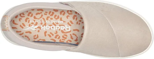 Vista 13 de Reebok Zapatos para caminar Katura para mujer