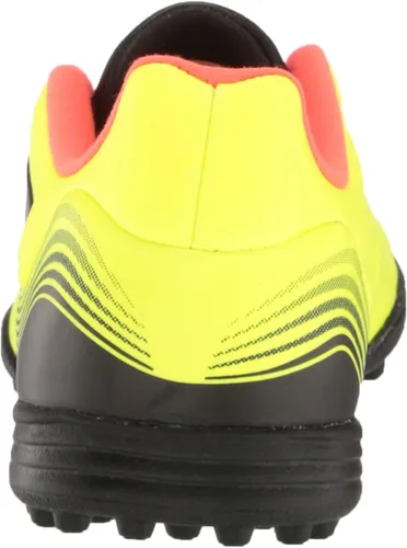Vista 3 de adidas Unisex-Child Copa Sense3 Turf Soccer Shoe