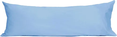 Vista 57 de Sunflower Juego de 2 fundas de almohada tamaño Queen, 100% algodón, 2 fundas de almohada Queen de 20 x 30 pulgadas, color ceniza, suaves