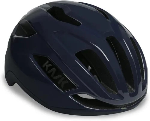 Vista 10 de Kask Sintesi