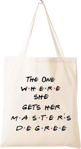 Vista 14 de LIBIHUA Regalo de agradecimiento para mamá, jefe, compañeros de trabajo, profesor, enfermera, amigos, esposa, hermana, bolsa de hombro, bolsa
