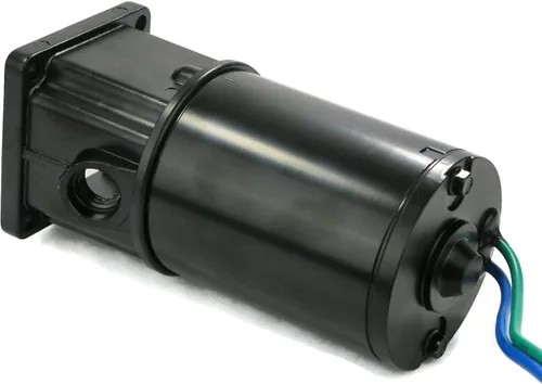 Vista 4 de Nuevo motor de ajuste TILT compatible con Mercury Mariner Force 115HP 1989-06 Nuevo 10827