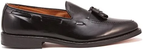 Vista 4 de Allen Edmonds Hombres Grayson Oxford