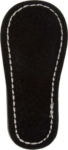 Vista 5 de Josmo Zapatos unisex de cuero para principiantes
