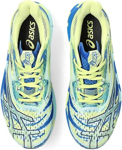Vista 6 de ASICS Zapatillas de running Noosa TRI 15 para hombre