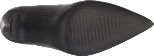 Vista 4 de GUESS Zapatos de tacón Seanna para mujer