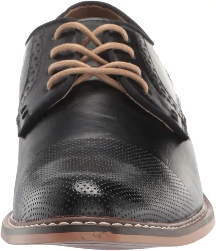 Vista 2 de Madden Mens M-Bobby Oxford