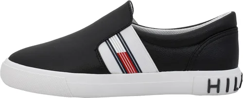 Vista 7 de Tommy Hilfiger Tenis FIN para mujer