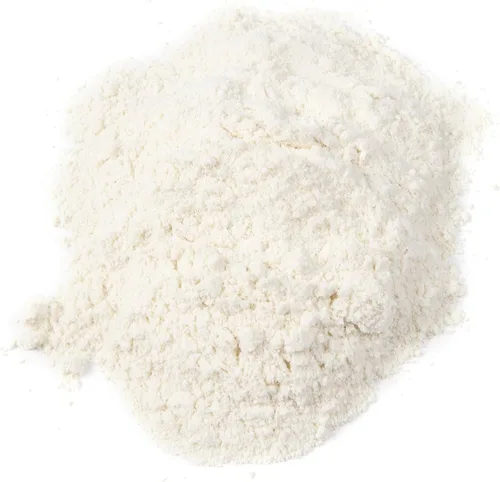 Vista 3 de Manna Pro UniMilk - Reemplazo de leche multiespecie Ideal para cachorros 9 libras