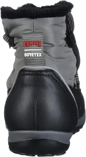 Vista 3 de Camper - Botines unisex para niños Peu Pista