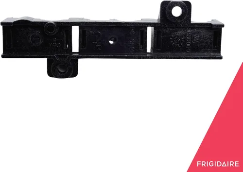 Vista 3 de Frigidaire 5303935271 Bloque de terminales para estufas eléctricas y estufas, color negro