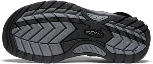 Vista 5 de KEEN Rapids H2 Sandal - Hombre