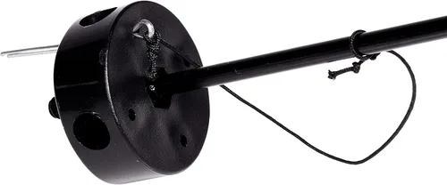 Vista 6 de Allen Company Vanish Instant Roof