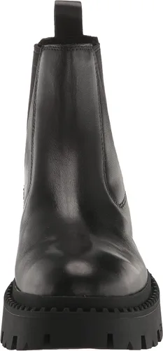 Vista 2 de ASH Botas de moda Genesis para mujer