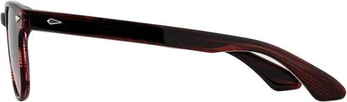 Vista 2 de AO-1004 Gafas de sol - AOLite Nylon Lentes