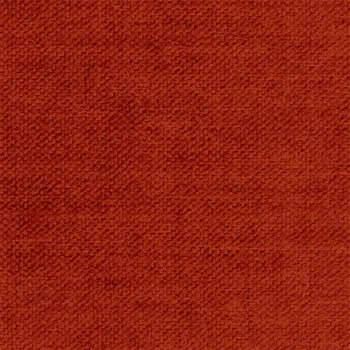 Vista 19 de Liz Jordan Hill - Tela de tapicería de chenilla de lujo, color cacao, resistente a las manchas, material para el hogar, automóvil, caravana, sofá