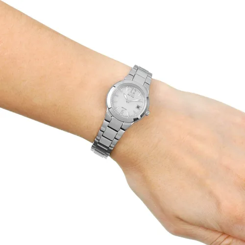 Vista 6 de Citizen Women's Eco-Drive Dress Classic Watch