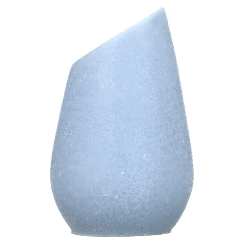 Vista 3 de HIBAR Barra acondicionadora, cuidado del cabello totalmente natural, sin plástico, fabricada con ingredientes ecológicos, tamaño de viaje, seguro