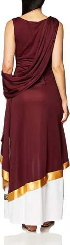 Vista 3 de California Costumes - Disfraz de mujer