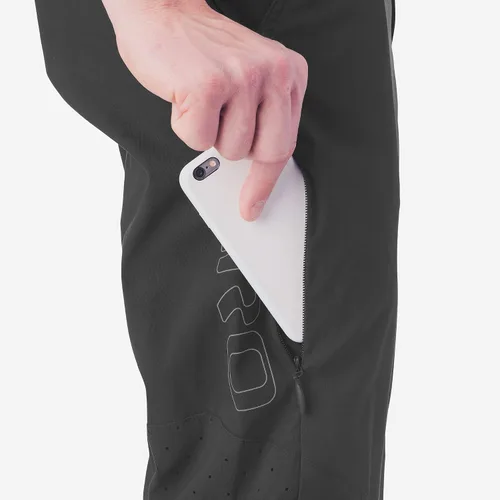 Vista 3 de Giro Havoc - Pantalón para hombre