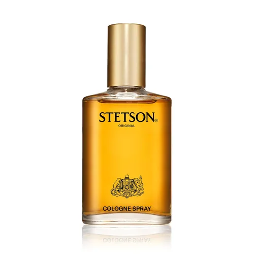 Vista 2 de Stetson por Coty Colonia spray/FN126171/1.5 onzas/hombres