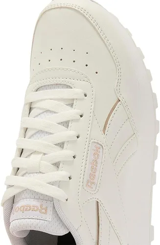 Vista 6 de Reebok Tenis Rewind Run para mujer