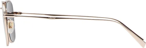 Vista 5 de Levis Lv 5001S Aviator Gafas de sol para hombre