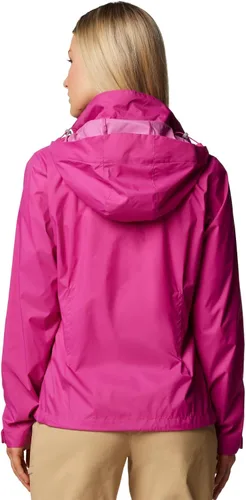 Vista 2 de Columbia - Chaqueta Switchback III para mujer