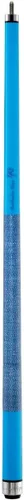Vista 2 de Viper by GLD Products Colours Pool Cue
