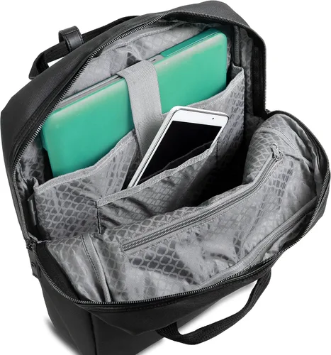 Vista 6 de J World New York Houston - Mochila