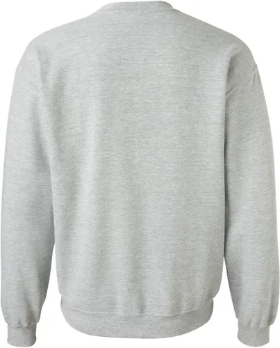 Vista 6 de Gildan Sudadera de cuello redondo