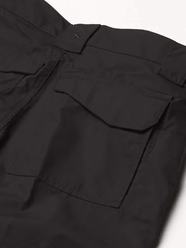Vista 2 de TRU-SPEC Pantalón clásico de la serie 24-7 para hombre