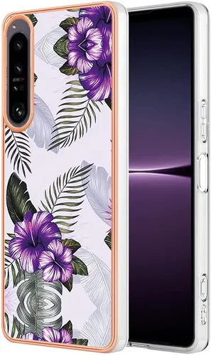 Vista 14 de Funda compatible con Nothing Phone 1, compatible con Nothing Phone One A063 para teléfono móvil TPU funda FLP